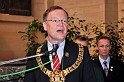 Bruchmeister 2009   034